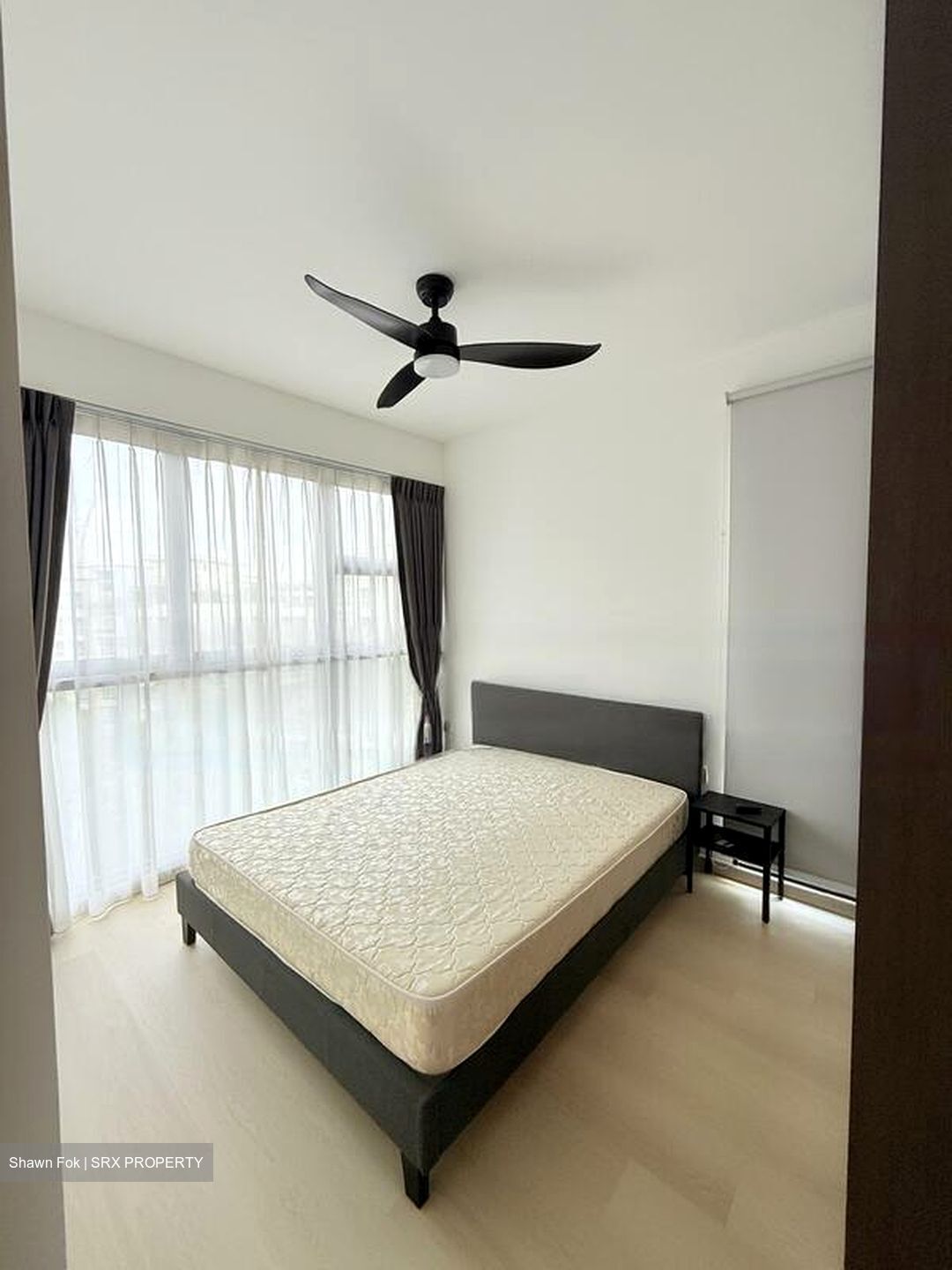 Westwood Residences (D22), Condominium #485744991